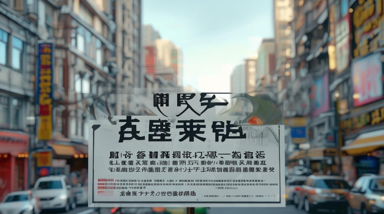 济宁公开招聘播音,何时报名?条件如何? 济宁公开招聘播音,何时报名?条件如何?