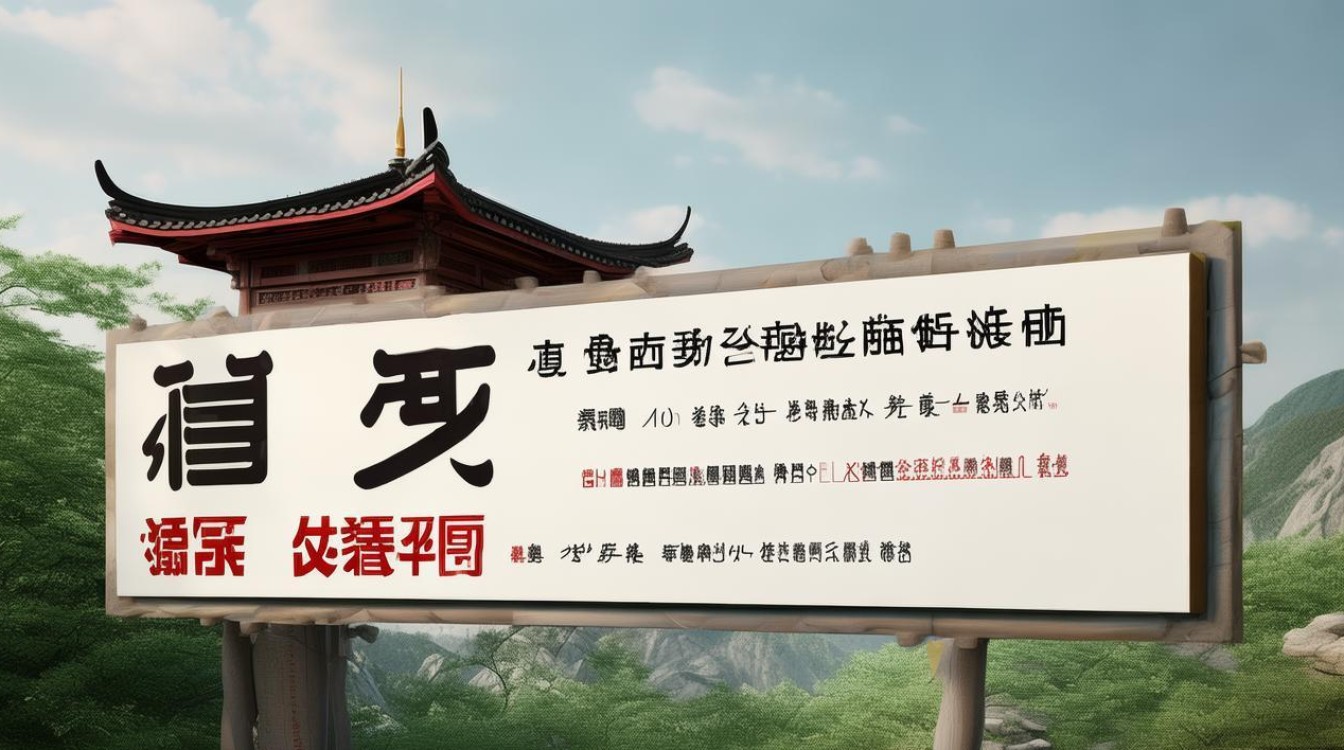 仙居公开招聘教师,何时报名?条件如何? 仙居公开招聘教师,何时报名?条件如何?