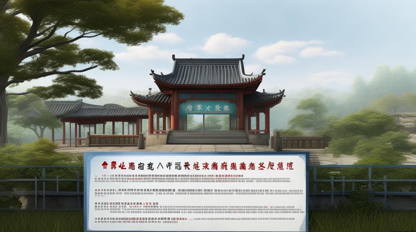 仙居公开招聘教师,何时报名?条件如何? 仙居公开招聘教师,何时报名?条件如何?