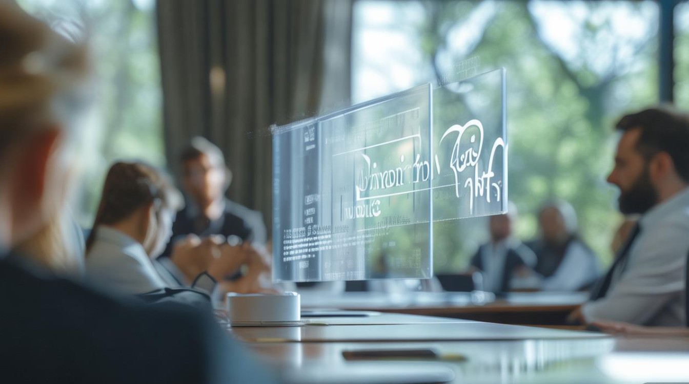 投资审计公开招聘，有何新要求？