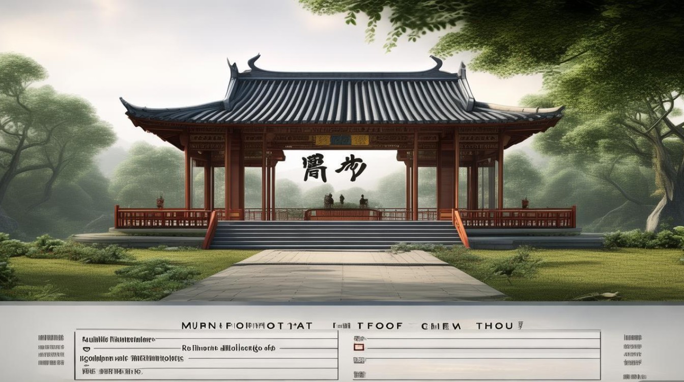 仙居公开招聘教师,何时报名?条件如何? 仙居公开招聘教师,何时报名?条件如何?