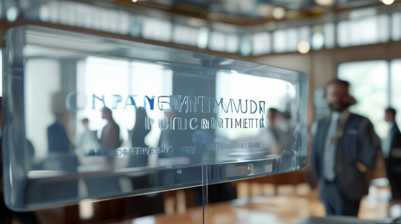 投资审计公开招聘，有何新要求？