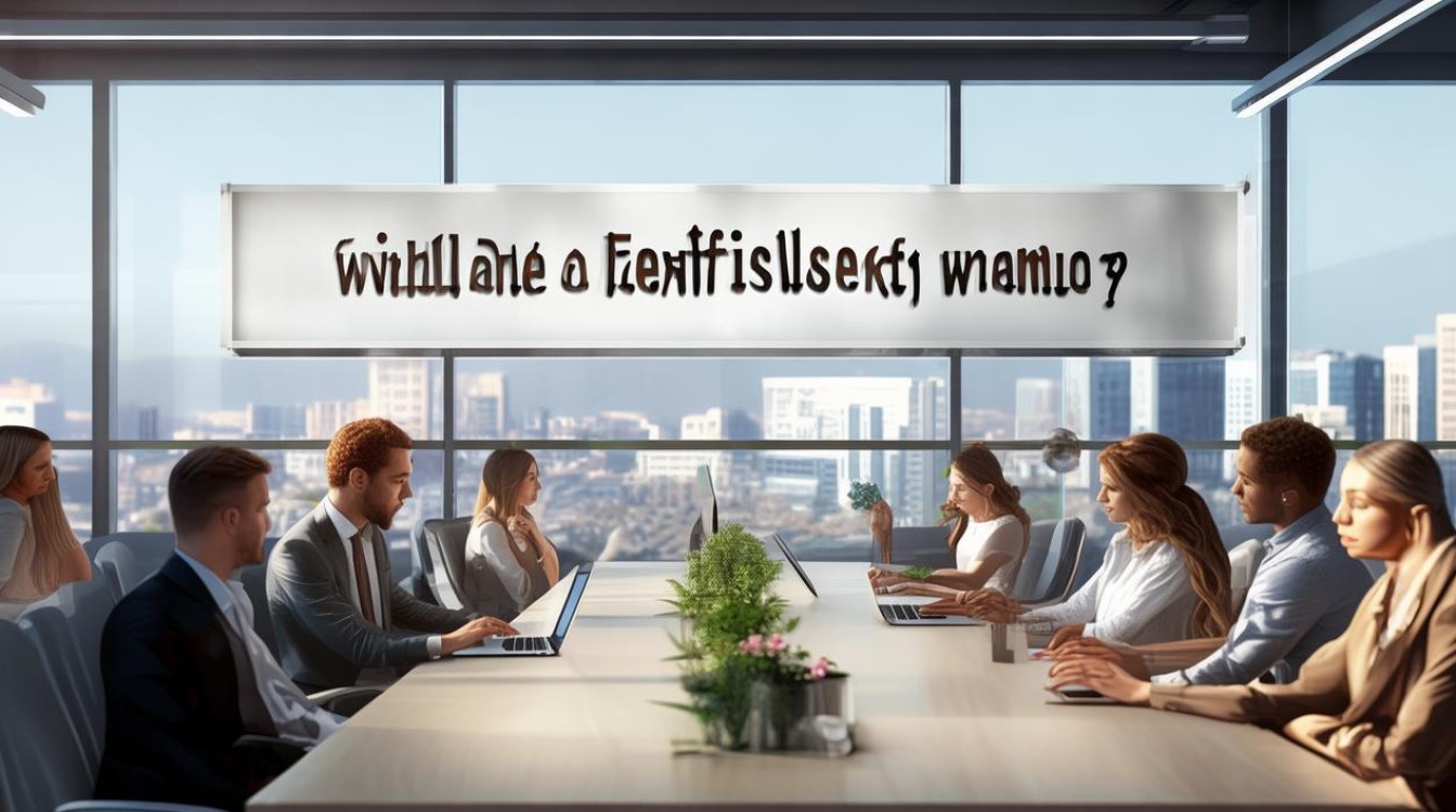 弹性工作到底是什么意思？