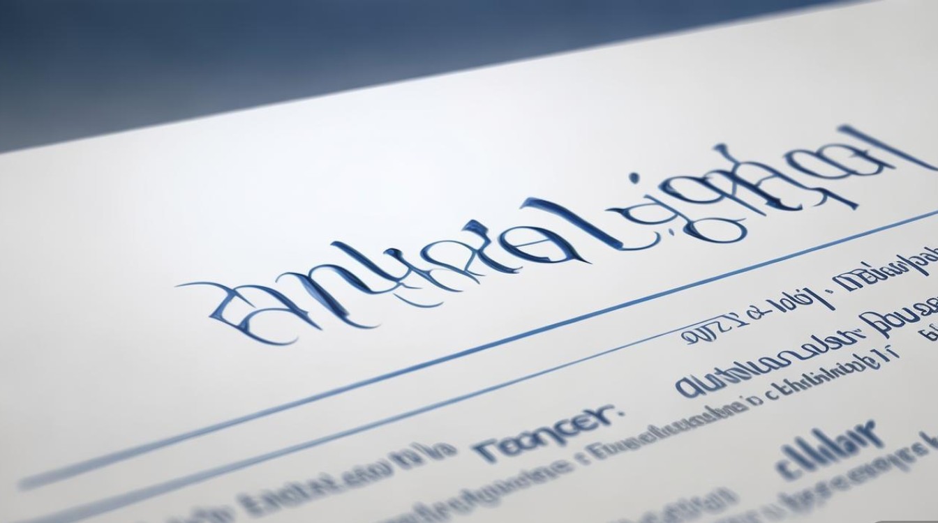 公开招聘英语教师，有何具体要求？