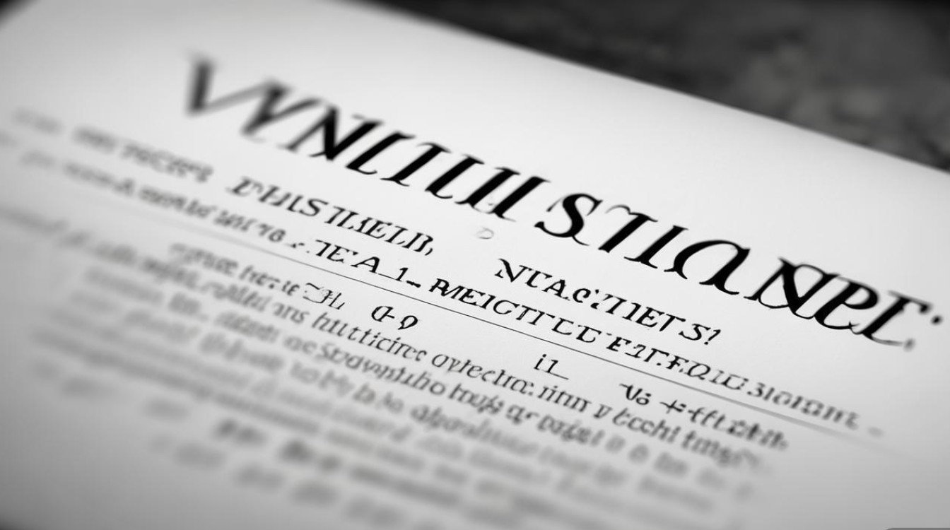 公开招聘英语教师，有何具体要求？