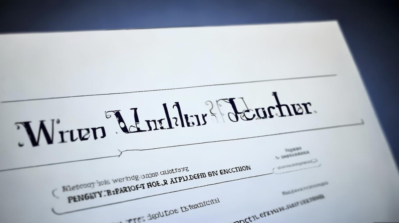 公开招聘英语教师，有何具体要求？