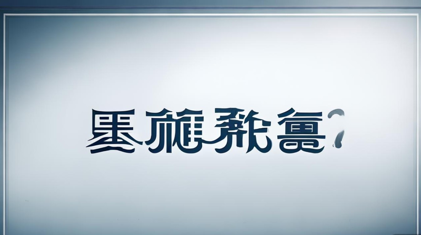 绵阳卫生公开招聘何时开始报名？