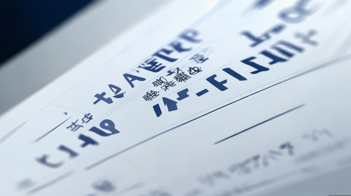 绵阳卫生公开招聘何时开始报名？