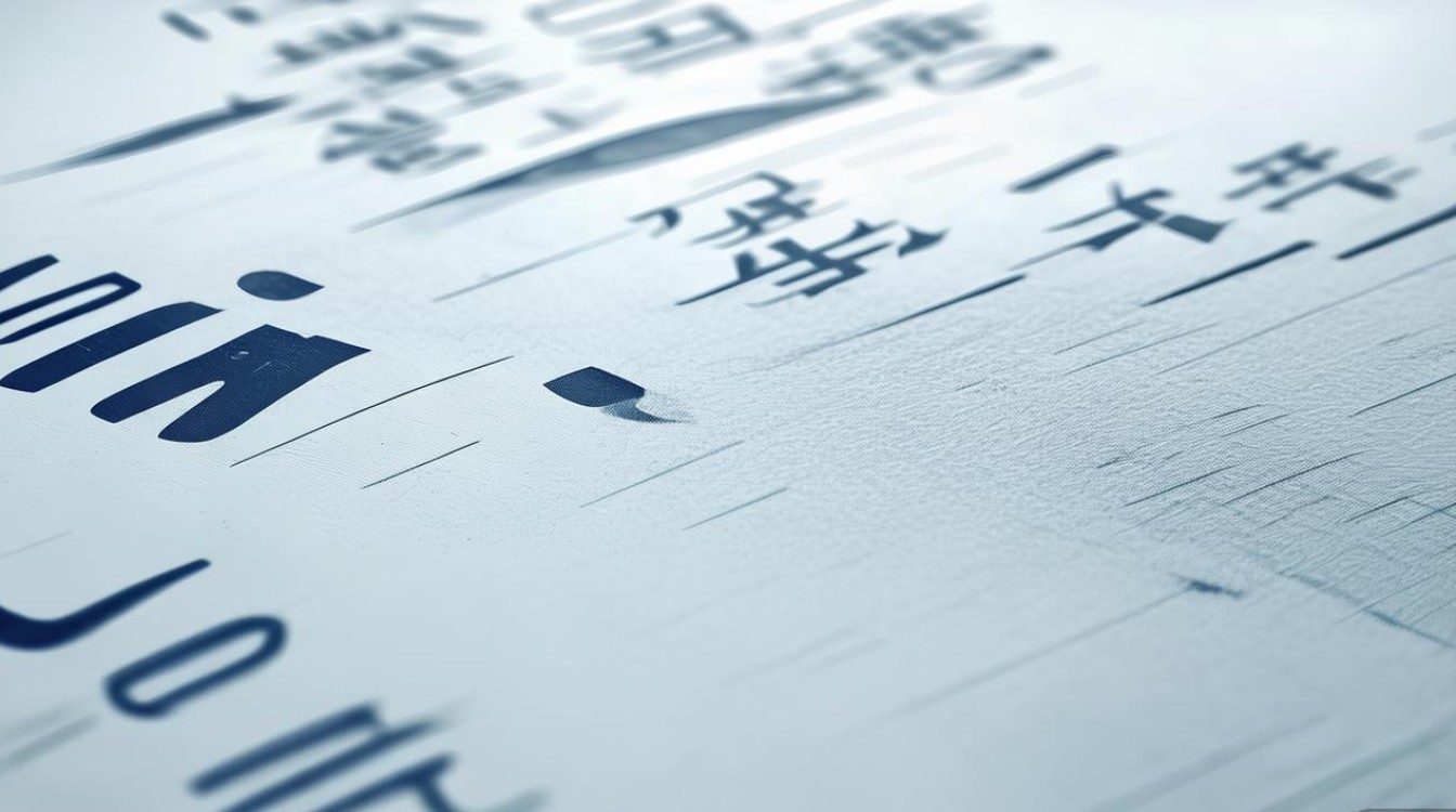 绵阳卫生公开招聘何时开始报名？