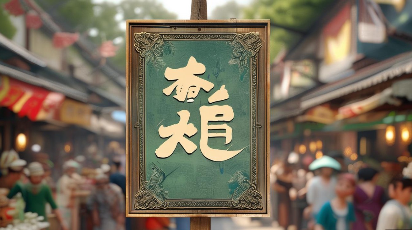 平安付到底是什么? 平安付到底是什么?