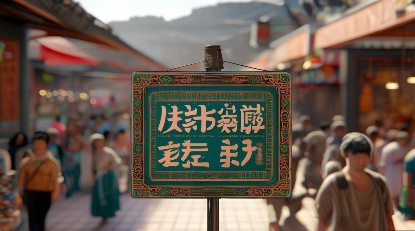 平安付到底是什么? 平安付到底是什么?