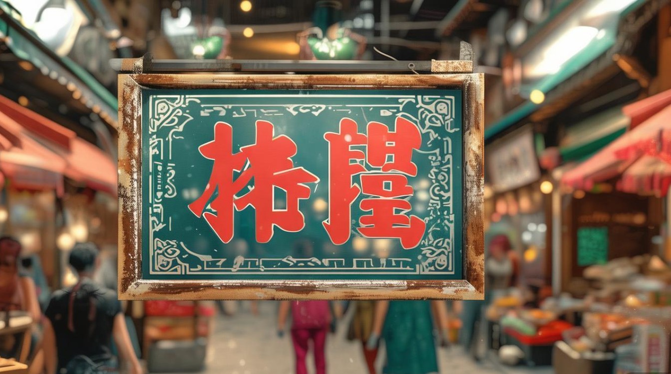 平安付到底是什么? 平安付到底是什么?