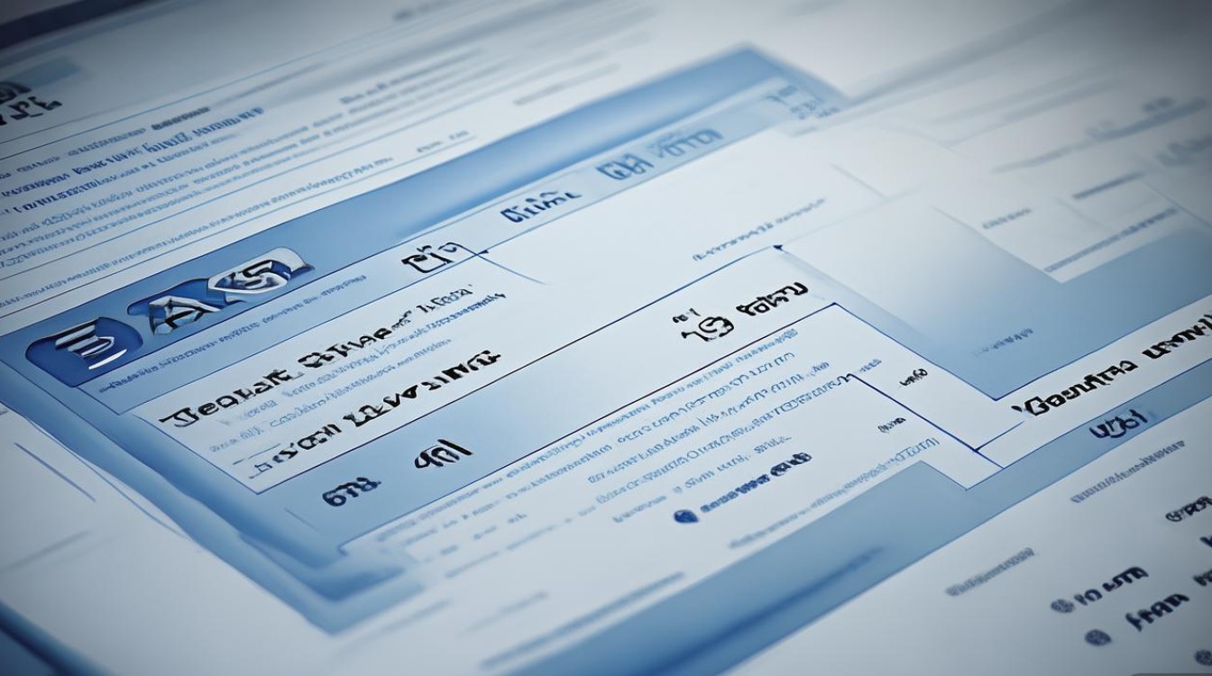 工资具体包含哪些项目? 工资具体包含哪些项目?