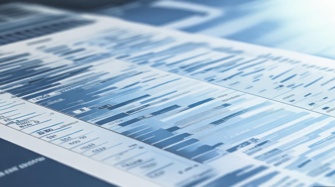 工资具体包含哪些项目? 工资具体包含哪些项目?