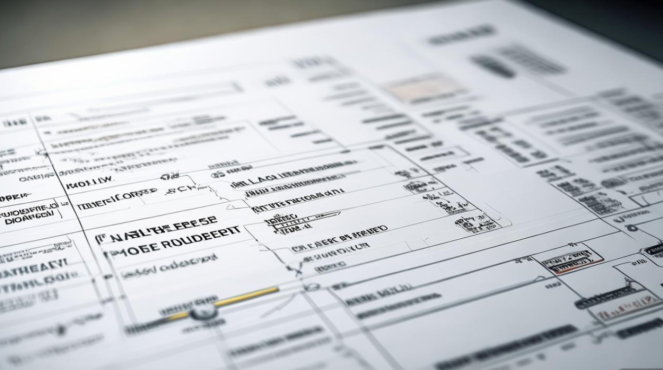 工资具体包含哪些项目? 工资具体包含哪些项目?