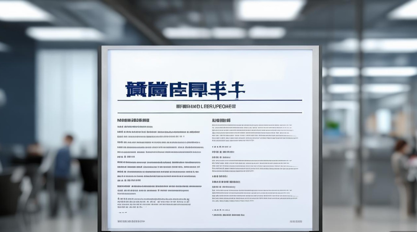 邓斌公开招聘，具体岗位和要求是什么？