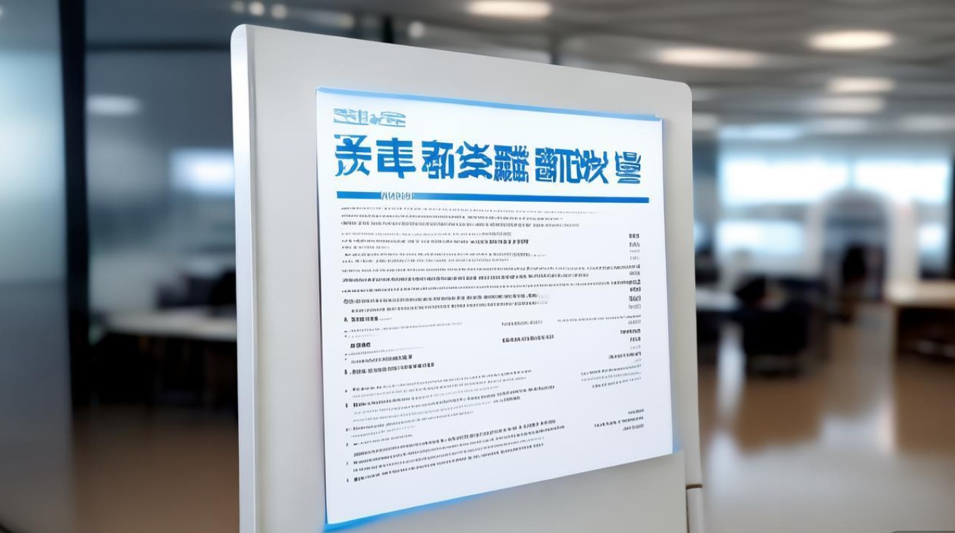 邓斌公开招聘，具体岗位和要求是什么？