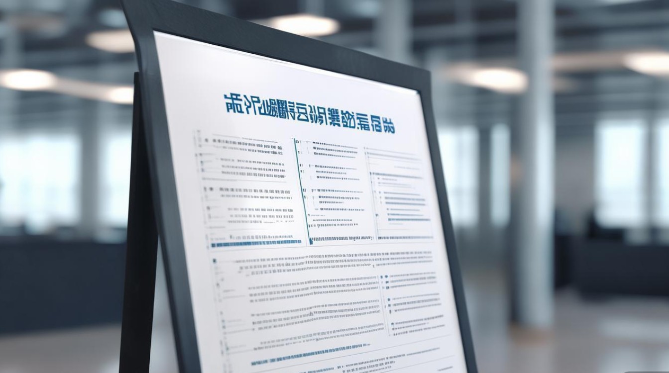 邓斌公开招聘，具体岗位和要求是什么？