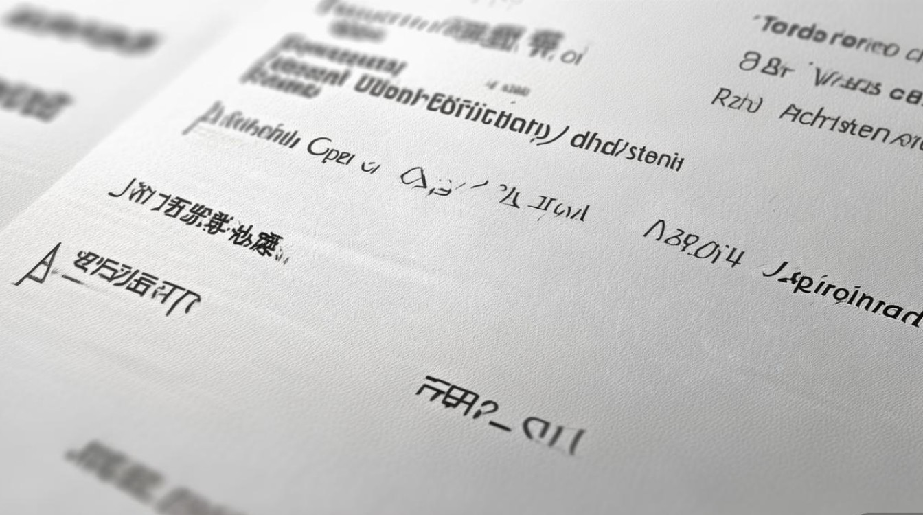 陇东学院公开招聘哪些岗位? 陇东学院公开招聘哪些岗位?