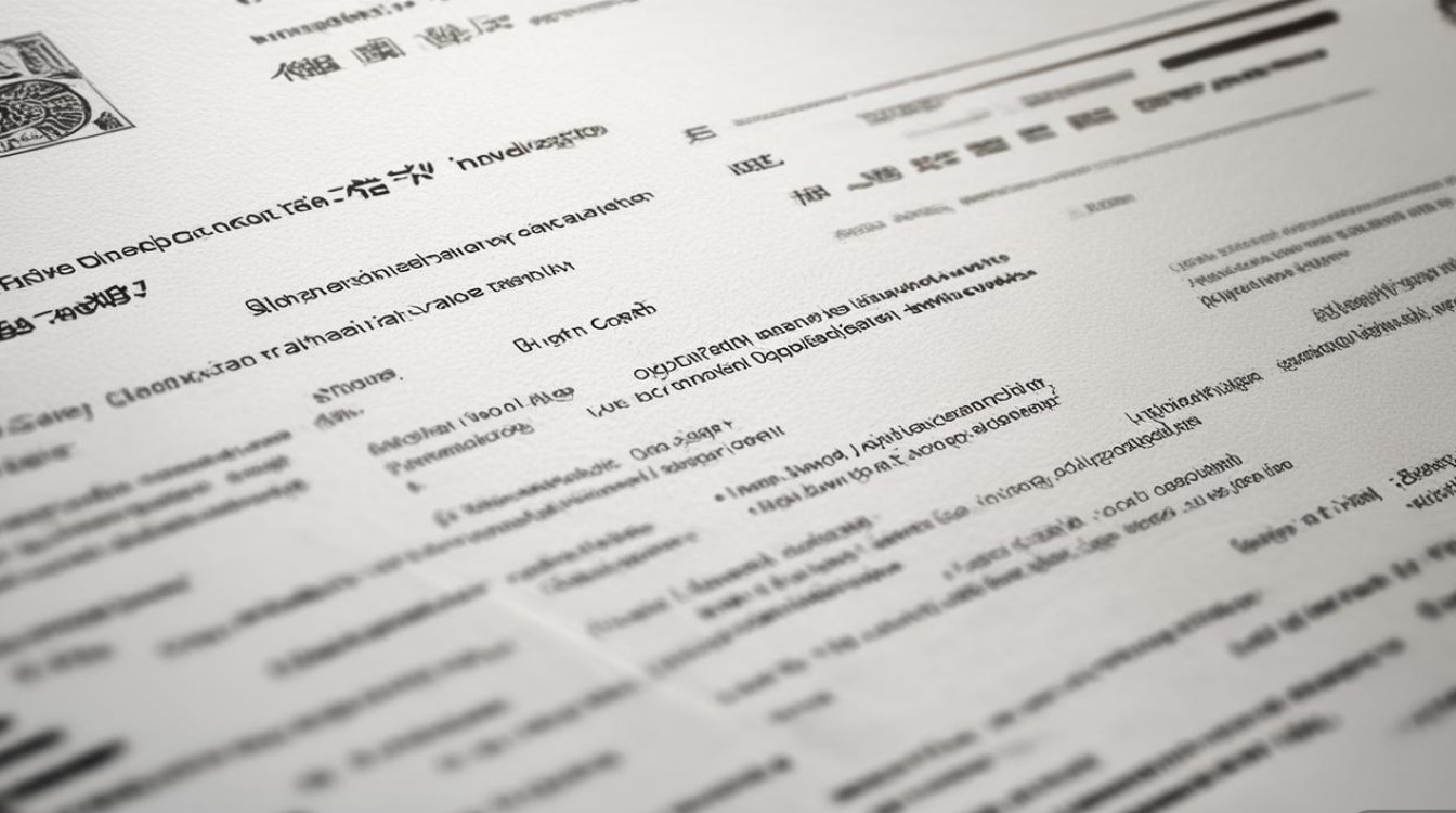 陇东学院公开招聘哪些岗位? 陇东学院公开招聘哪些岗位?