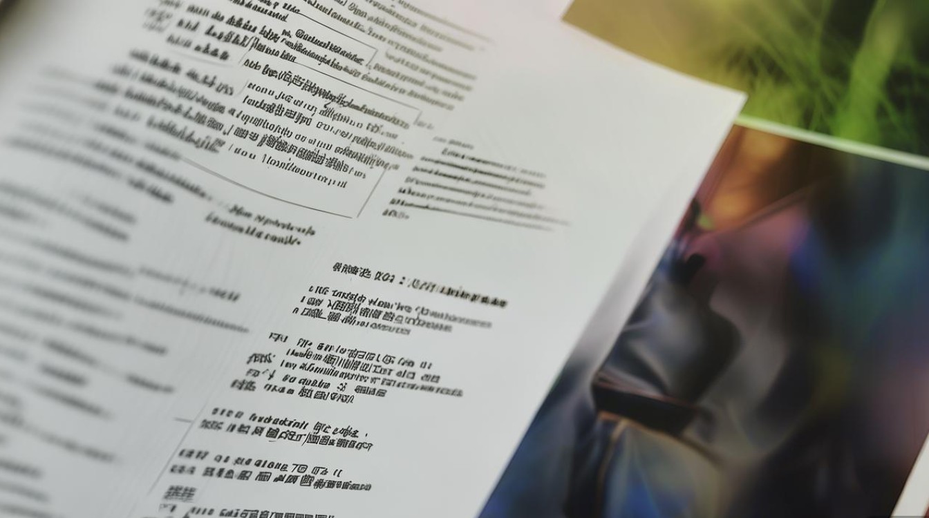 陇东学院公开招聘哪些岗位? 陇东学院公开招聘哪些岗位?