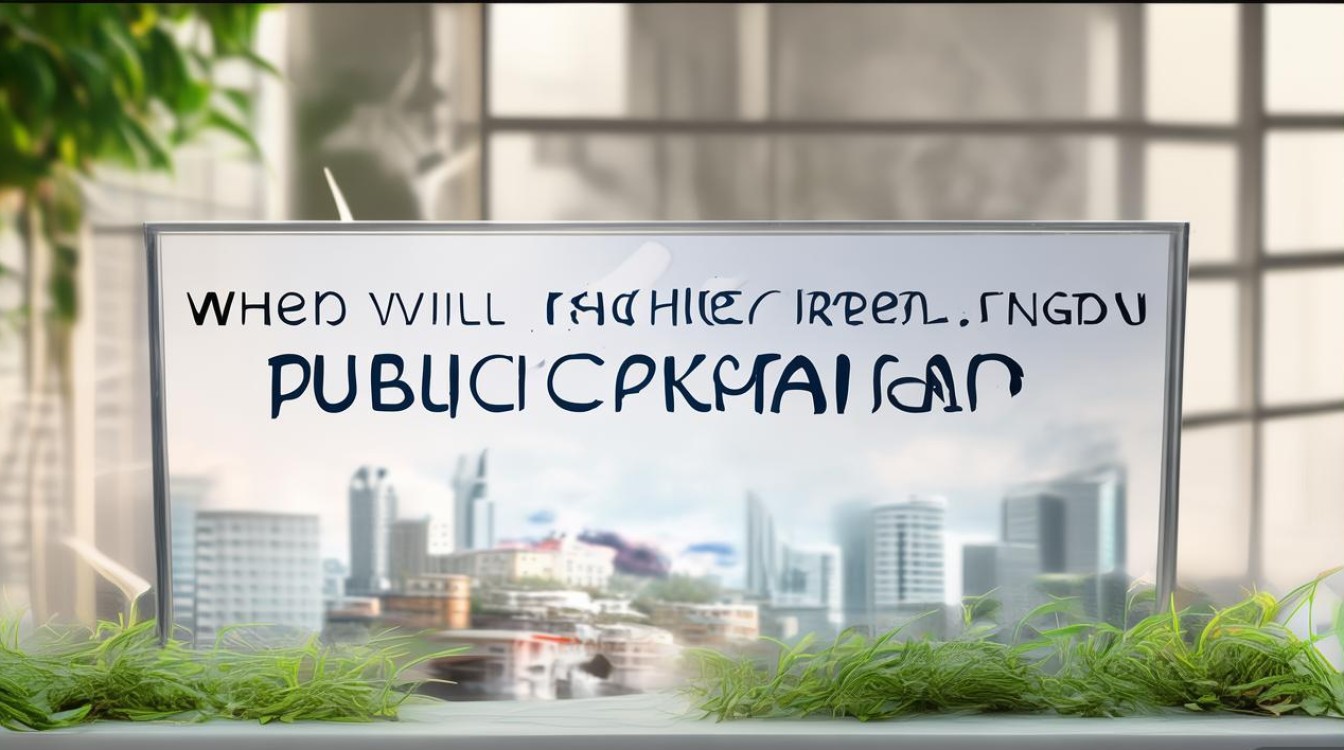 2025梁平公开招聘何时开始? 2025梁平公开招聘何时开始?