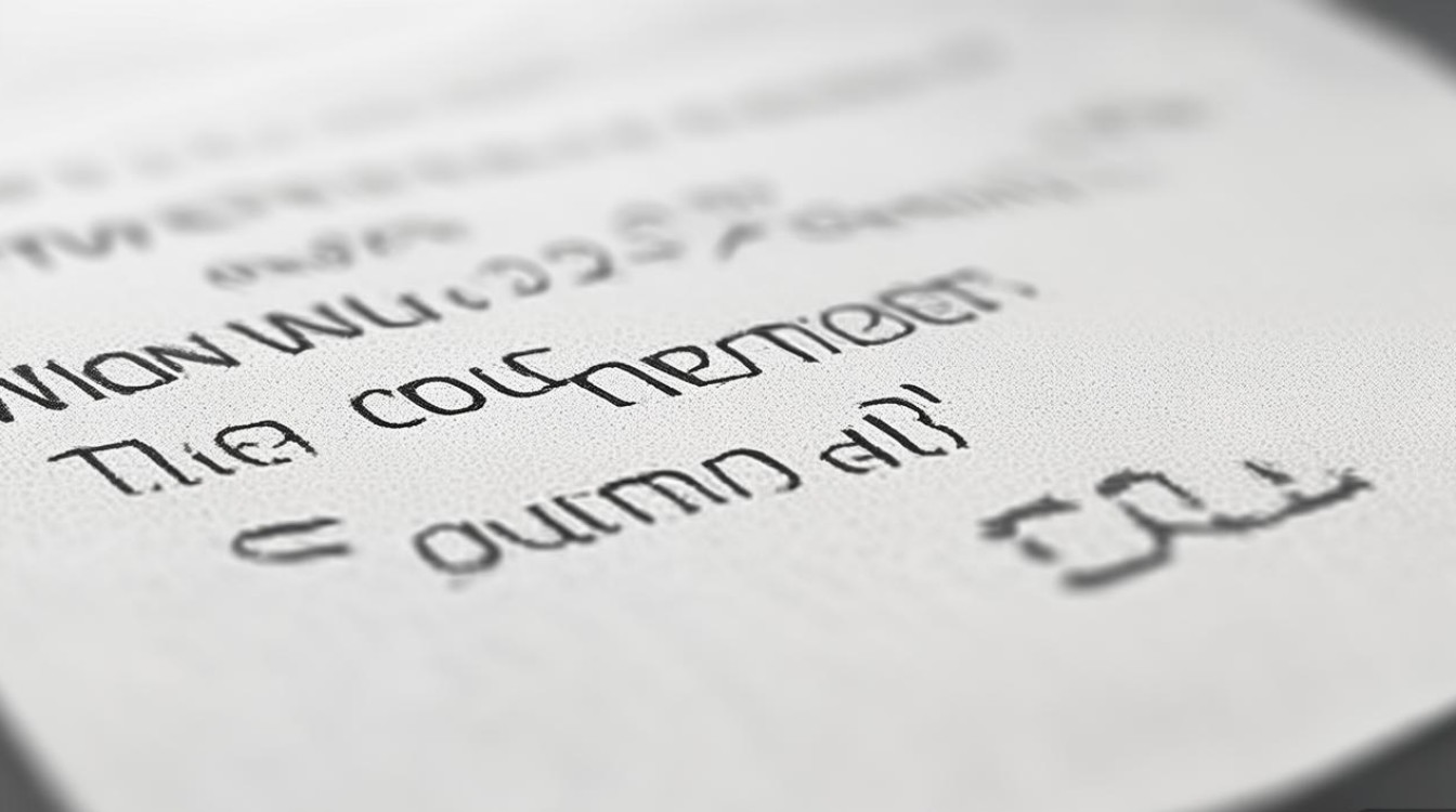 2025梁平公开招聘何时开始? 2025梁平公开招聘何时开始?