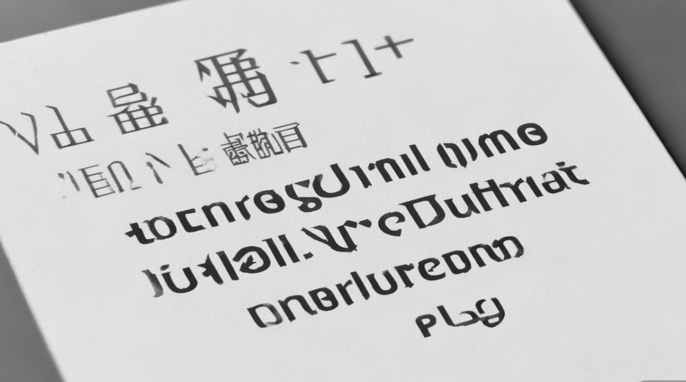 2025梁平公开招聘何时开始? 2025梁平公开招聘何时开始?