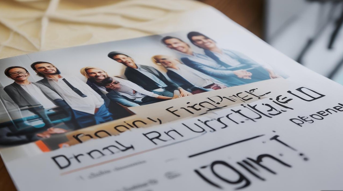 初级雇员公开招聘 初级雇员公开招聘