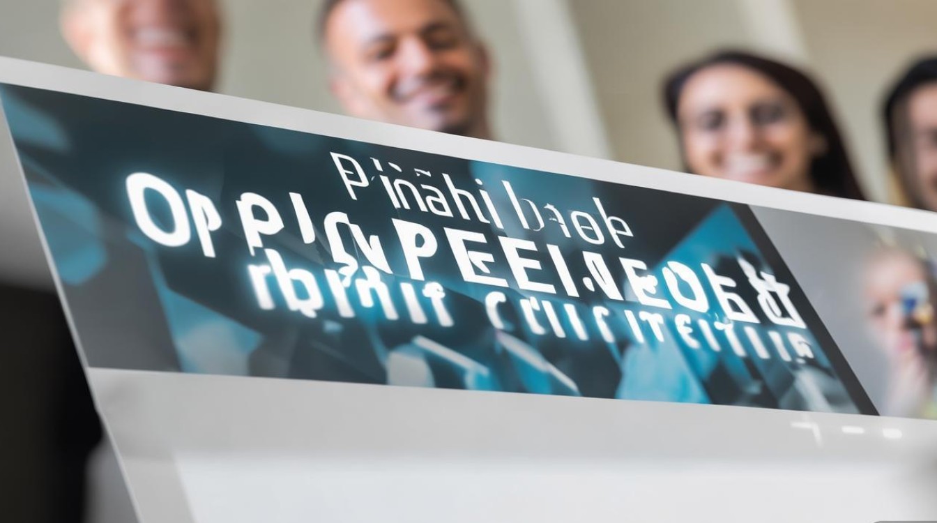 初级雇员公开招聘 初级雇员公开招聘