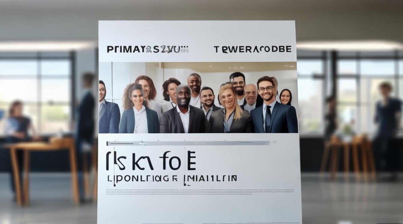 初级雇员公开招聘 初级雇员公开招聘