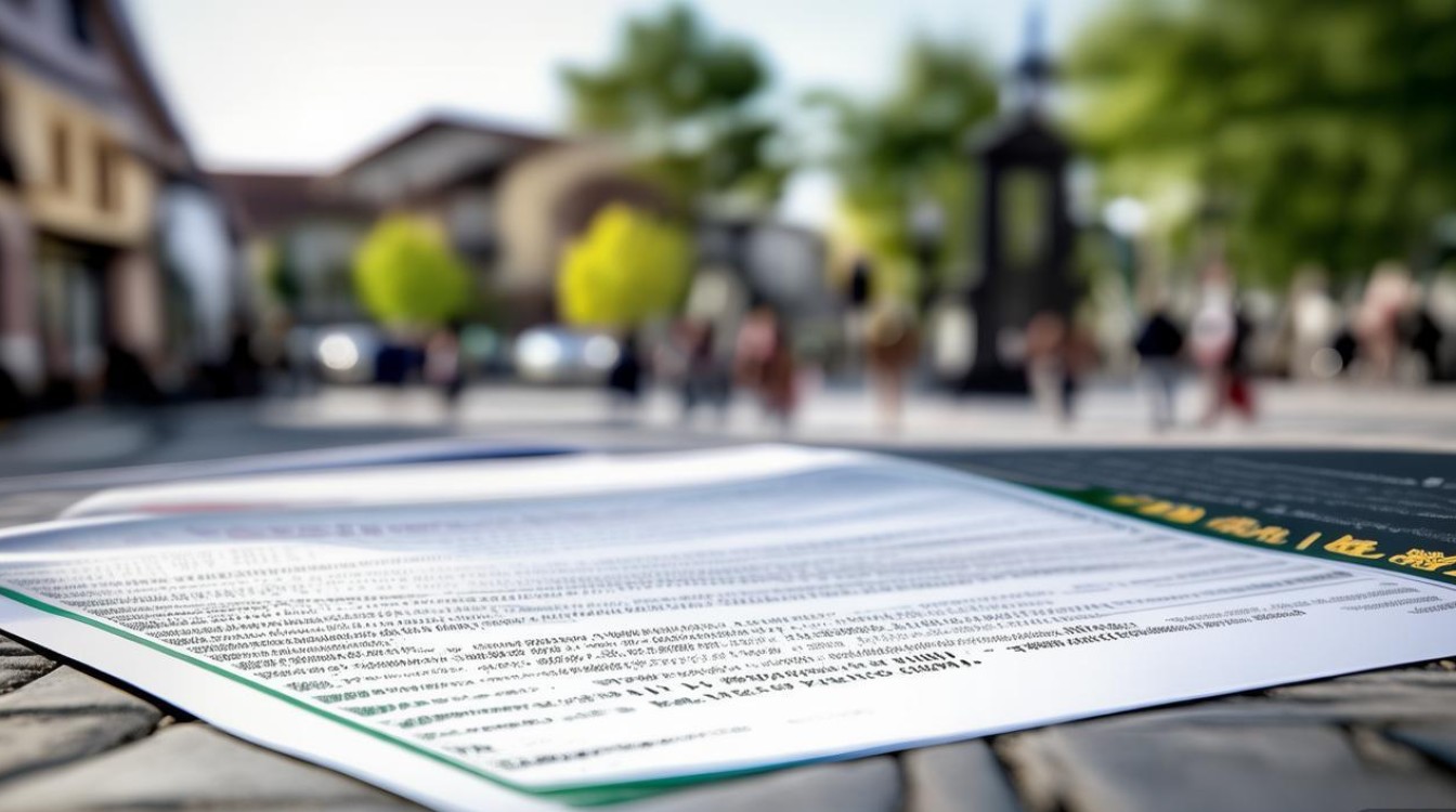 塘桥镇公开招聘哪些岗位? 塘桥镇公开招聘哪些岗位?