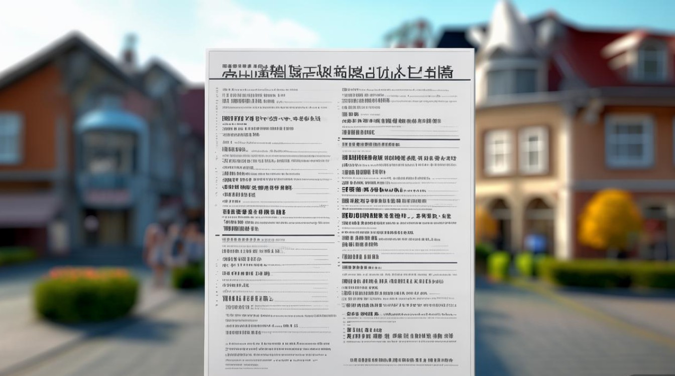 塘桥镇公开招聘哪些岗位? 塘桥镇公开招聘哪些岗位?