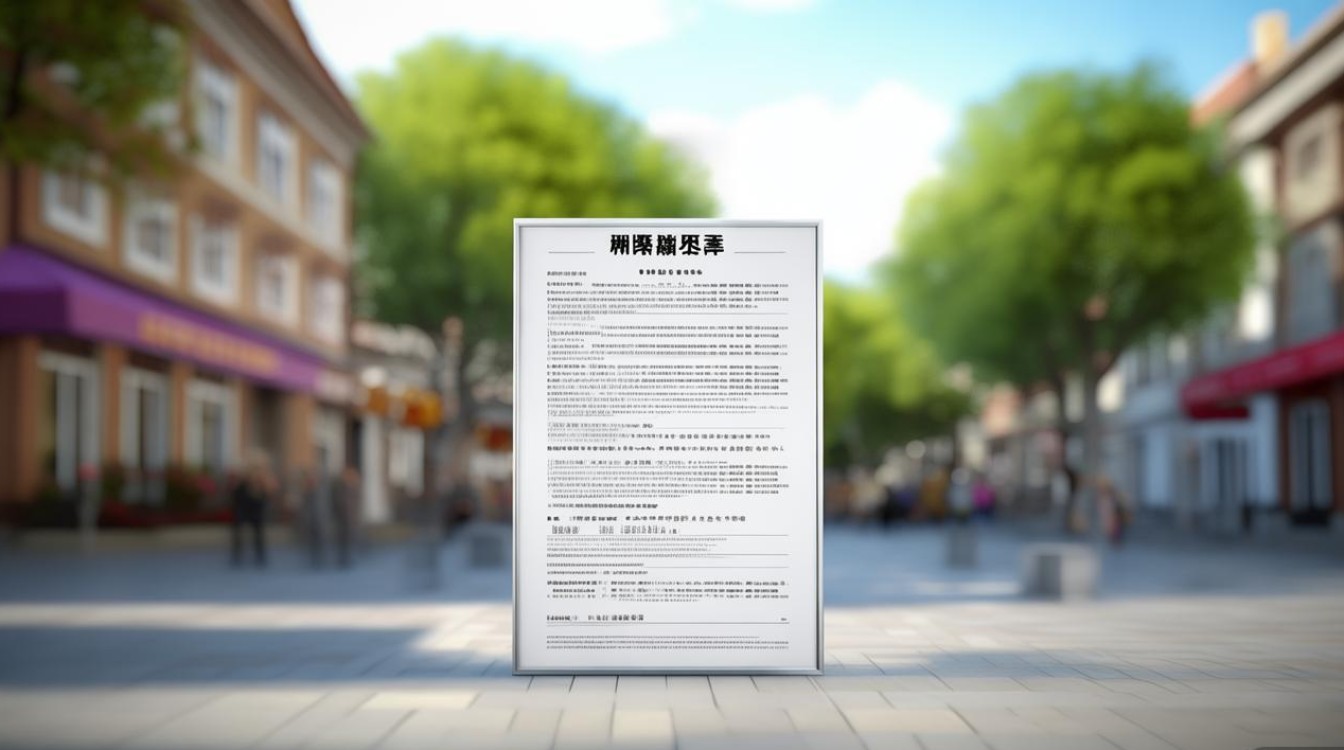 塘桥镇公开招聘哪些岗位? 塘桥镇公开招聘哪些岗位?