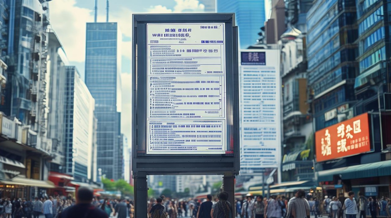 上海社招何时开始?岗位有哪些要求? 上海社招何时开始?岗位有哪些要求?