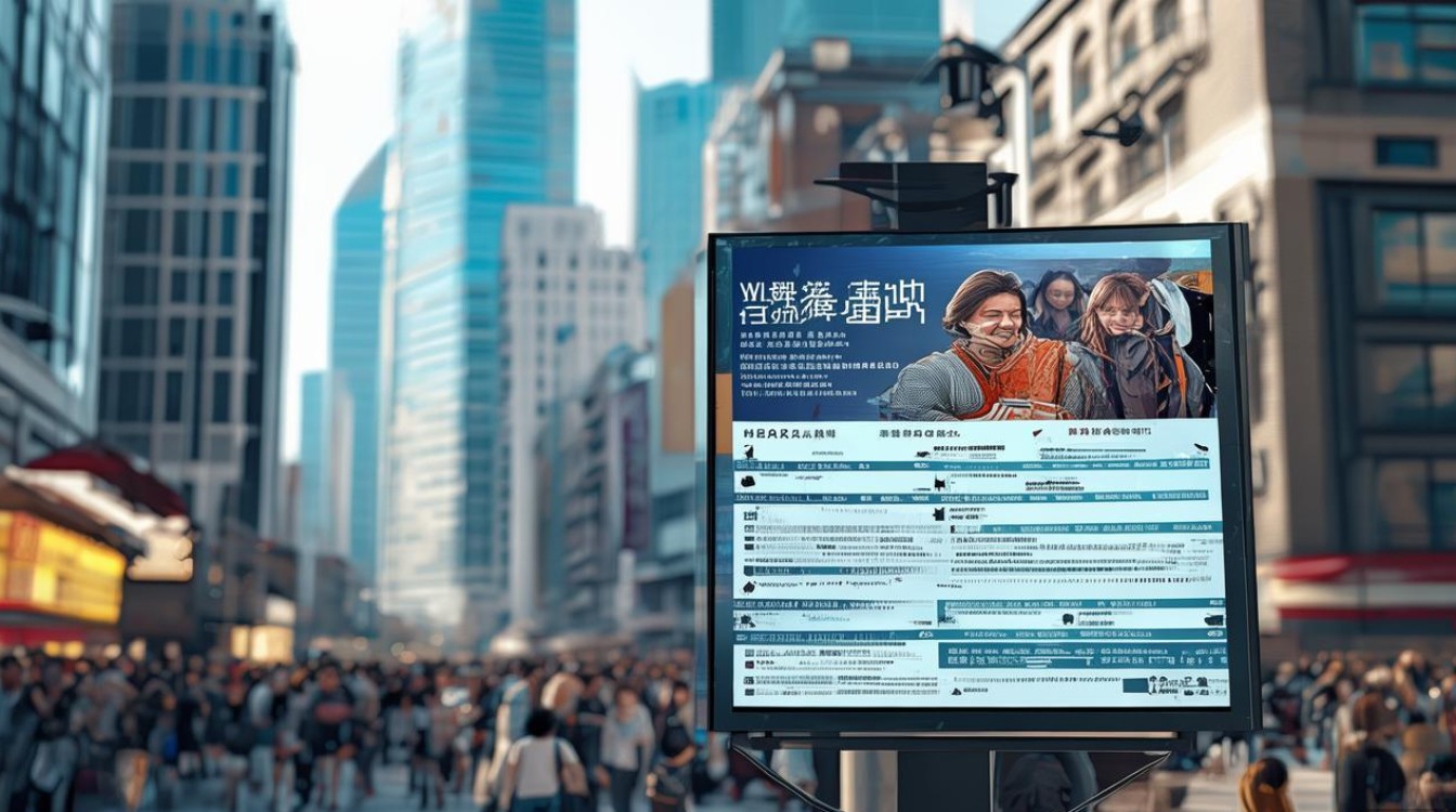 上海社招何时开始?岗位有哪些要求? 上海社招何时开始?岗位有哪些要求?