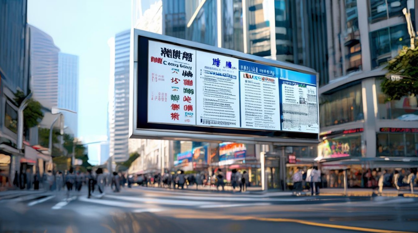 上海社招何时开始?岗位有哪些要求? 上海社招何时开始?岗位有哪些要求?