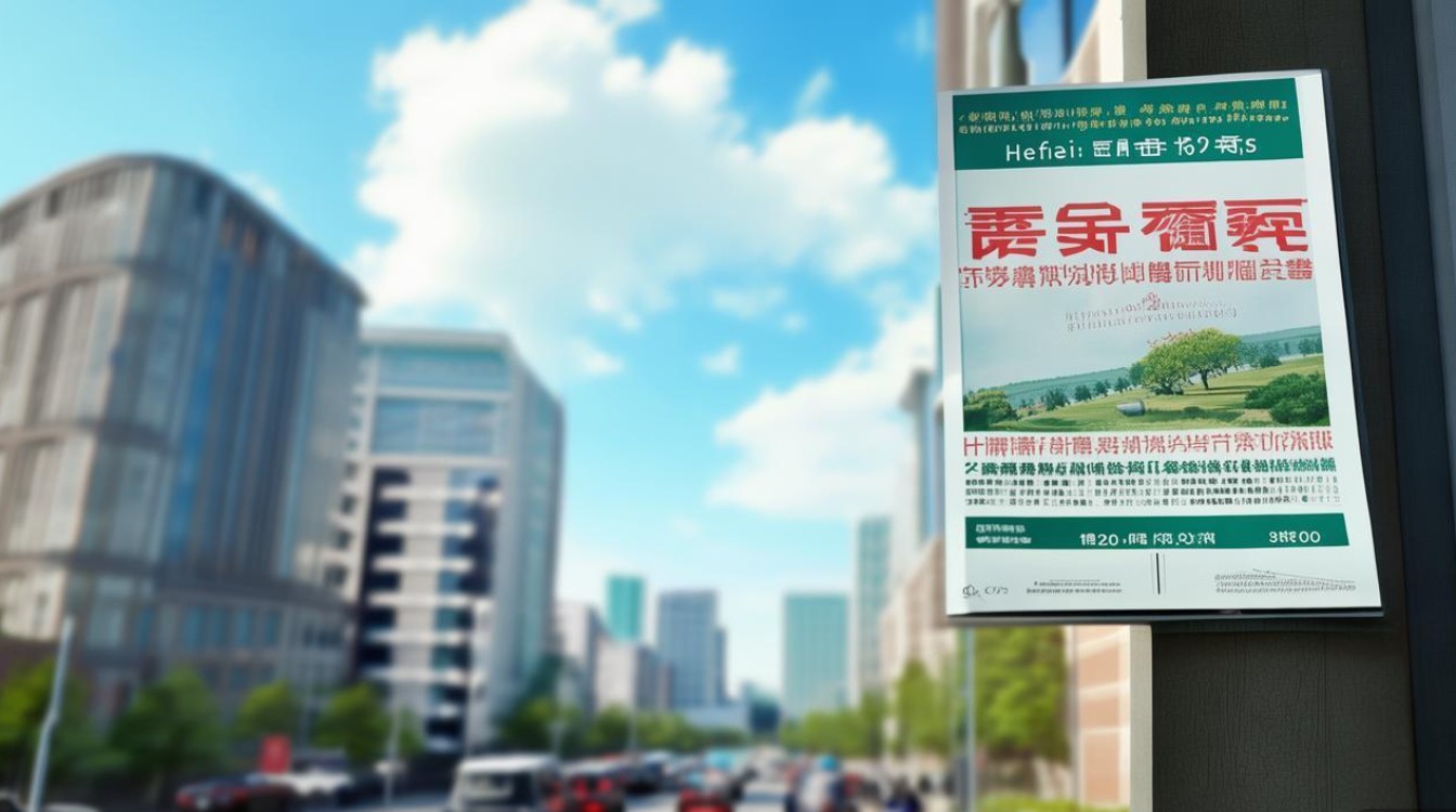 合肥公开招聘教师,何时报名? 合肥公开招聘教师,何时报名?