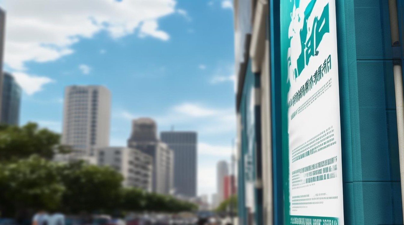 合肥公开招聘教师,何时报名? 合肥公开招聘教师,何时报名?