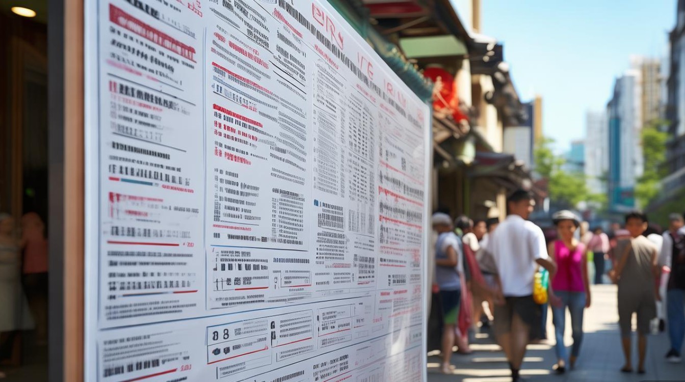 镇江街道公开招聘,哪些岗位竞争最激烈? 镇江街道公开招聘,哪些岗位竞争最激烈?