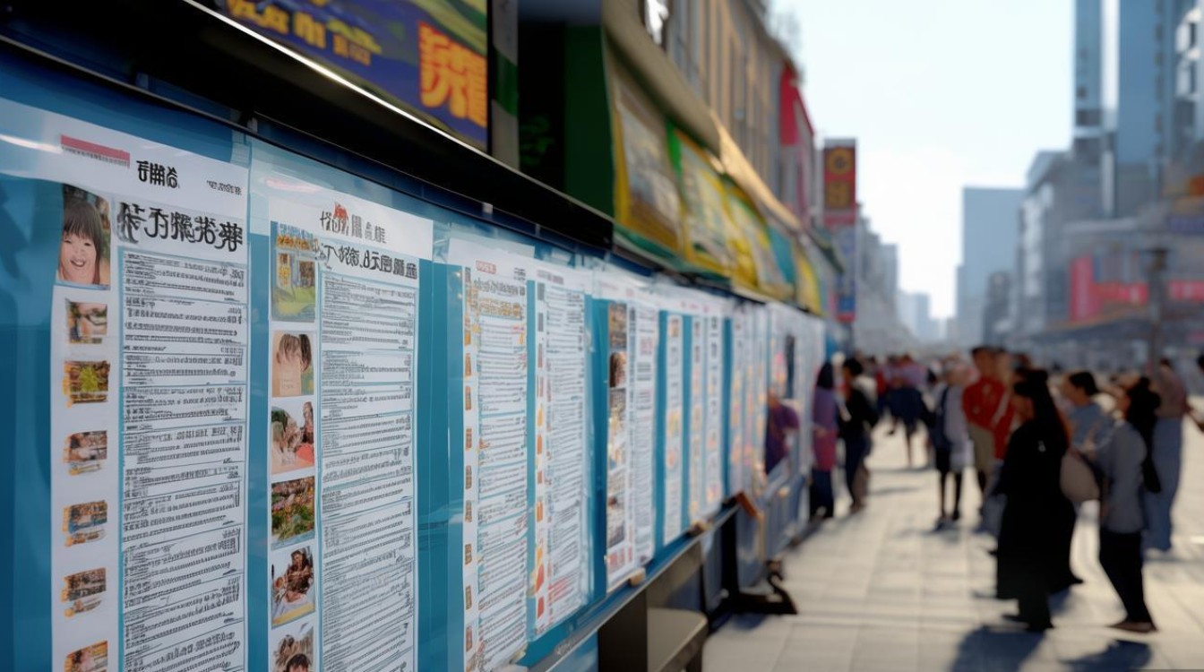 镇江街道公开招聘,哪些岗位竞争最激烈? 镇江街道公开招聘,哪些岗位竞争最激烈?