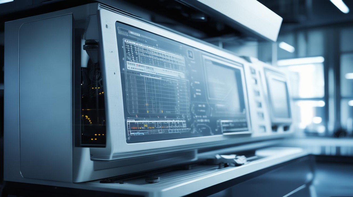 无损检测到底是什么？