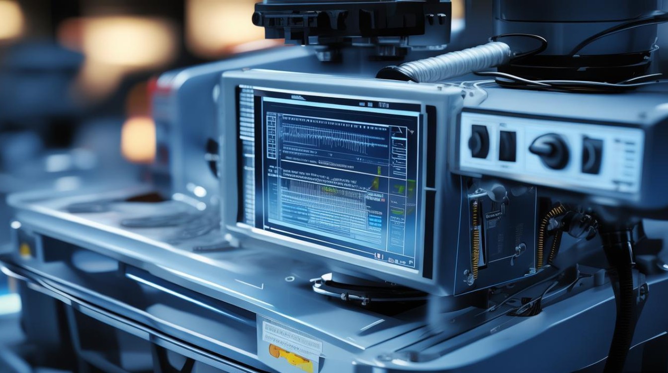 无损检测到底是什么？