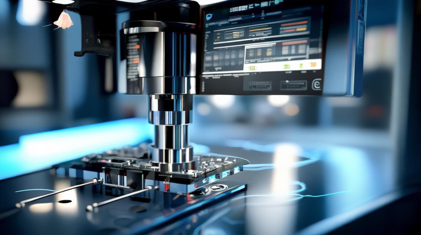 无损检测到底是什么？