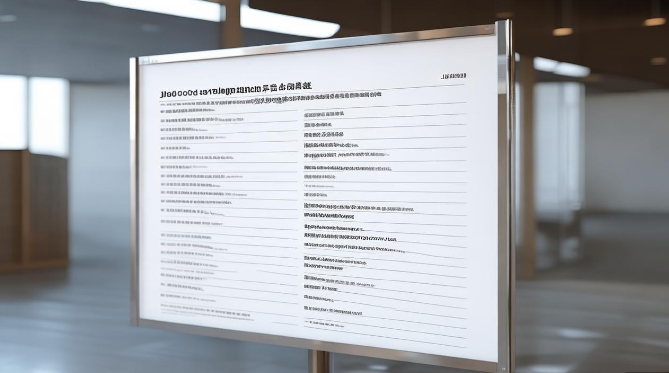 丰都公开招聘公示,具体岗位有哪些? 丰都公开招聘公示,具体岗位有哪些?