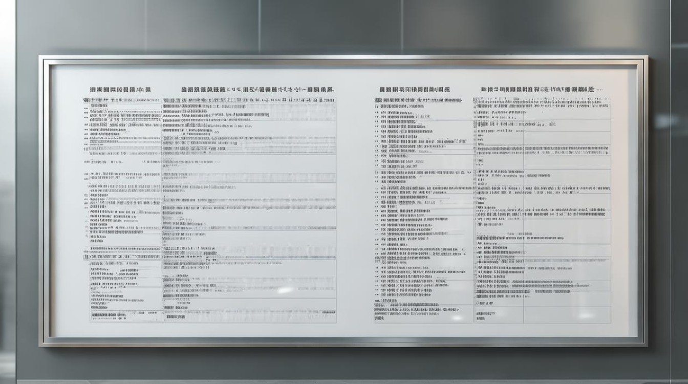 丰都公开招聘公示,具体岗位有哪些? 丰都公开招聘公示,具体岗位有哪些?