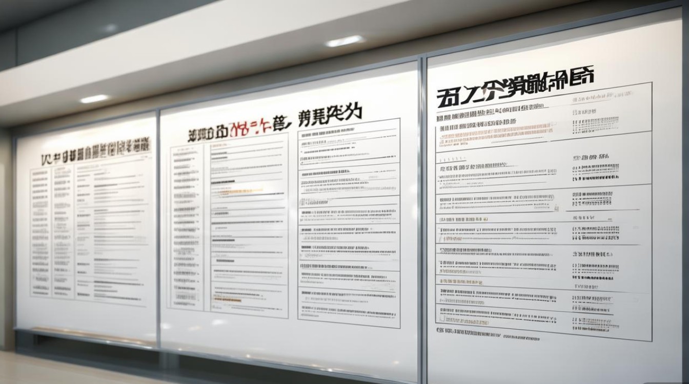 丰都公开招聘公示,具体岗位有哪些? 丰都公开招聘公示,具体岗位有哪些?