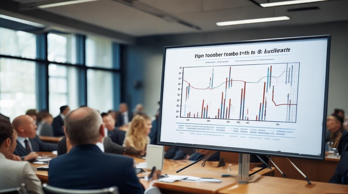 公开招聘人数比例多少合适? 公开招聘人数比例多少合适?