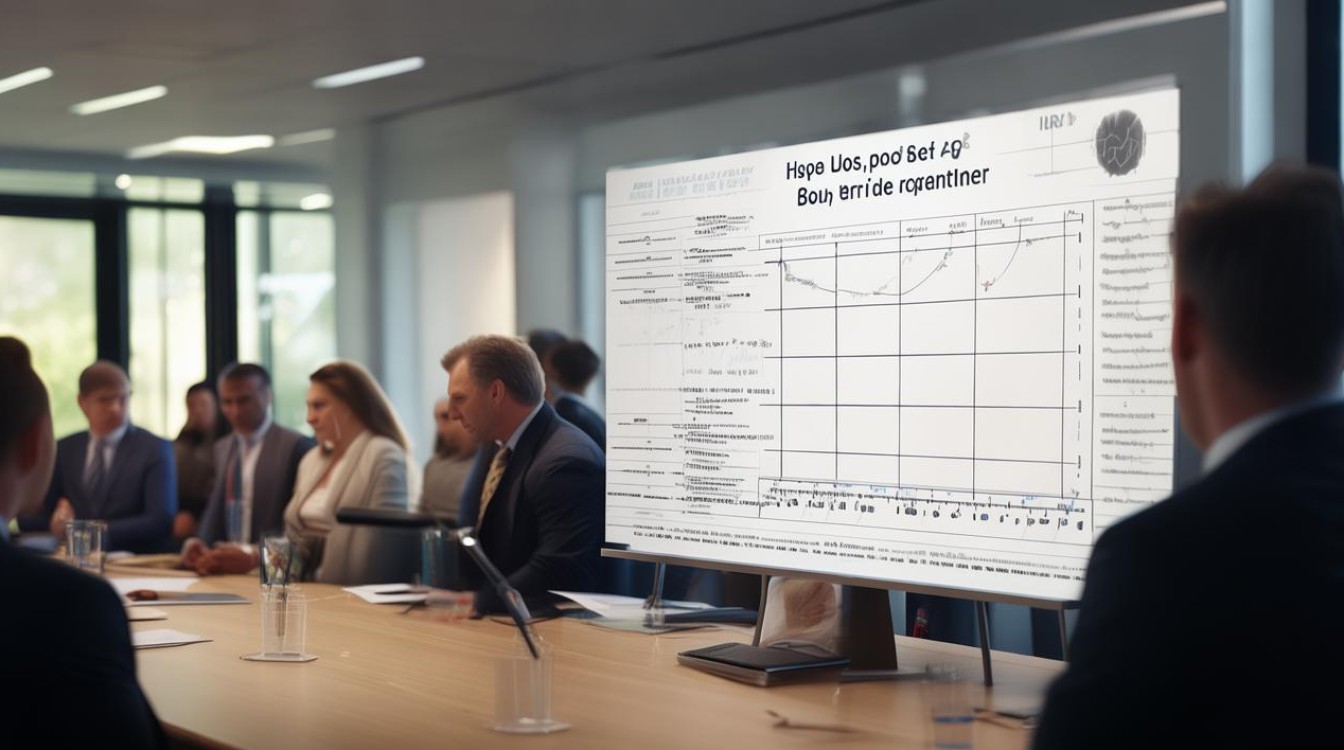 公开招聘人数比例多少合适? 公开招聘人数比例多少合适?