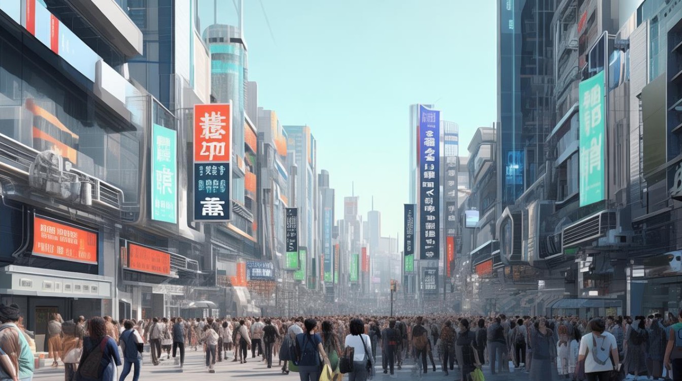 抚宁2025公开招聘何时开始报名? 抚宁2025公开招聘何时开始报名?